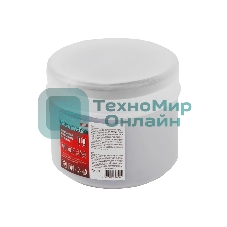 Буровая коронка Matrix M22 х 100 мм