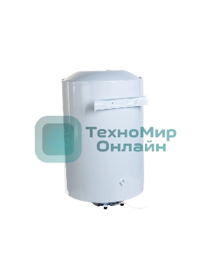 Водонагреватель накопительный Edisson ER 80 V