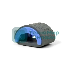 Ролик захвата бумаги NVPrint для HP LJ M225/M226/M201/M202 (совместимый) (RL1-3642)