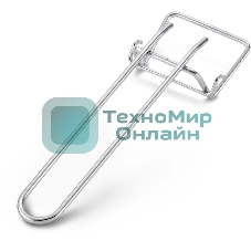 Мини-печь Hyundai MIO-HY077 30л. 1500Вт серебристыйМини-печь BBK OE5562MC черy