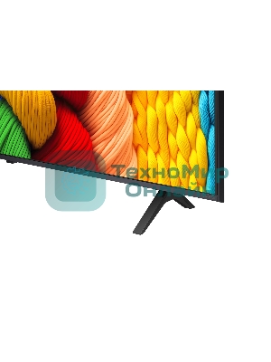 Телевизор LG 55