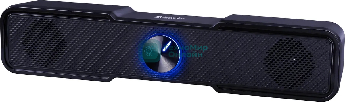 Саундбар Defender Z12