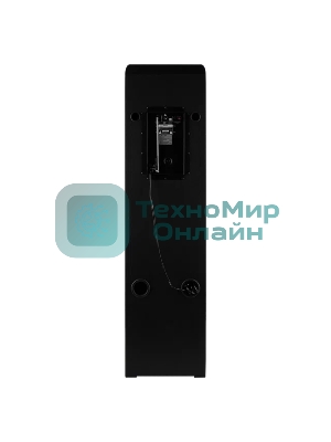 Колонка ELTRONIC 10