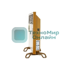 Конвектор электрический iVigo EPK4590E20 2000 Вт Дерево