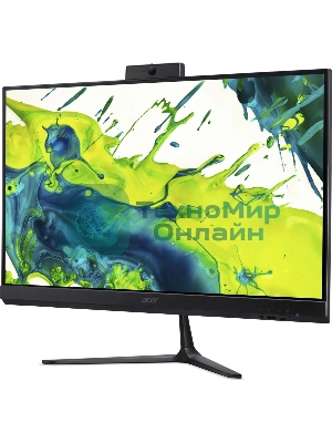 Моноблок Acer Aspire C24-2G 23.8