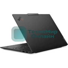 Ноутбук Lenovo ThinkPad X1 Carbon G13 Aura Core Ultra 7 258V Pro 32Gb SSD 1Tb Intel Arc 14