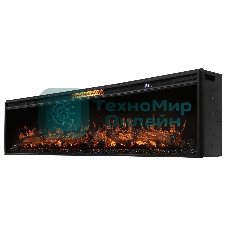 Очаг электрический Royal Thermo Aurora RTFP/P-AR60LS