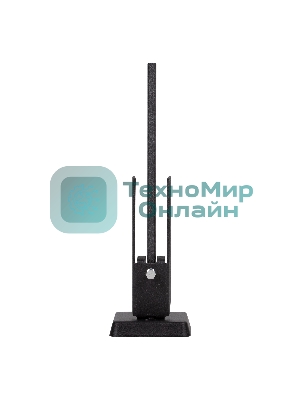 Кронштейн напольный Royal Thermo К11.31.28 Noir Sable