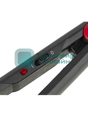 Выпрямитель для волос Vitek VT-8282 BK