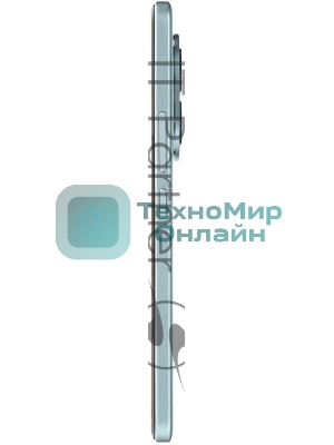 Смартфон Redmi Note 15 Pro 8/256Gb, синий