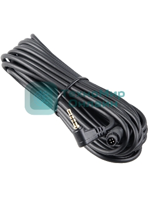 Видеорегистратор Silverstone F1 S8-WiFi VideoJet DUO, 1920x1080, с камерой заднего вида, Wi-Fi, G-сенсор