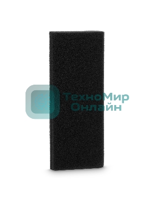 Фильтры для пылесоса VT-1833 Vitek VT-1863