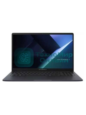 Ноутбук ASUS B1503CVA-S74861/15.6