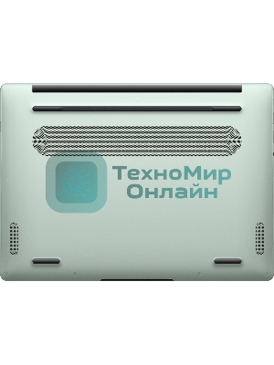 Ноутбук Huawei MateBook 14 FlemingH зеленый 14