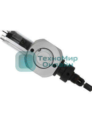 Насадка для электроинструмента Диолд ННМ-20 К (90022122)