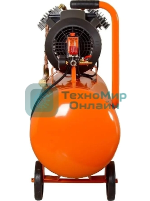 Компрессор Вихрь КМП-400/100 74/3/9