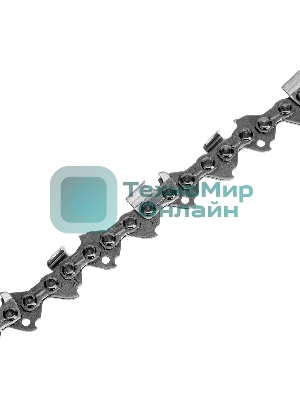Цепь для бензопилы MTX шина 45 см (18
