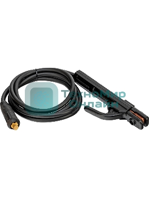 Аппарат инвертор. аргонодуговой сварки Denzel ITIG-200 DС Pulse Cold Weld, 200 А, ПВ 60%