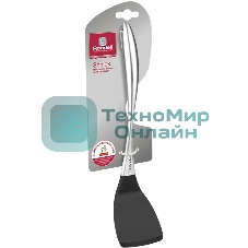 Лопатка Rondell 636-RD Schick