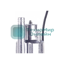 Садовый насос колодезный Patriot VP-10 250Вт 1080л/час