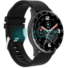 Умные часы Ritmix RFB-480