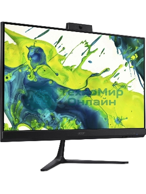 Моноблок Acer Aspire C24-2G 23.8