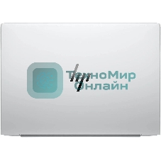 Ноутбук HP EliteBook 8 G1i C15A5ET Silver 14