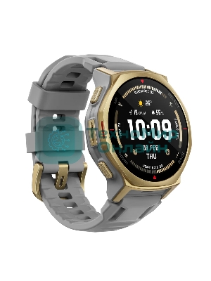 Умные часы Amazfit T-rex 3 Pro A2549 1.5