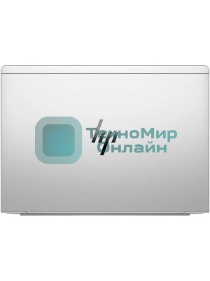 Ноутбук HP EliteBook 640 G11/14