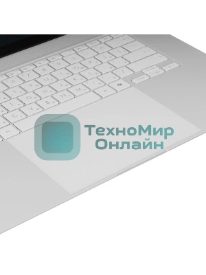 Ноутбук ASUS Zenbook S16 UM5606WA-RK220W/16