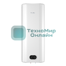 Водонагреватель Garanterm Flat 100 V