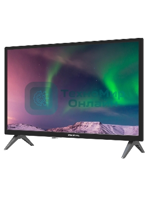 Телевизор PolarLine 24