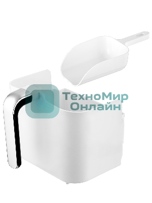 Льдогенератор BRAYER BR6303