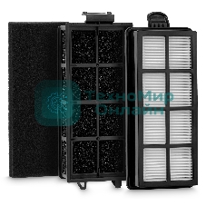 Фильтры для пылесоса VT-1833 Vitek VT-1863