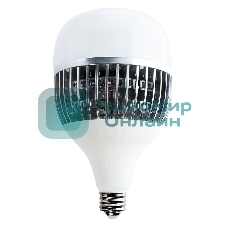 Лента светодиодная Smartbuy (SBL-HP-100-65K-E27) 100W/6500/E27