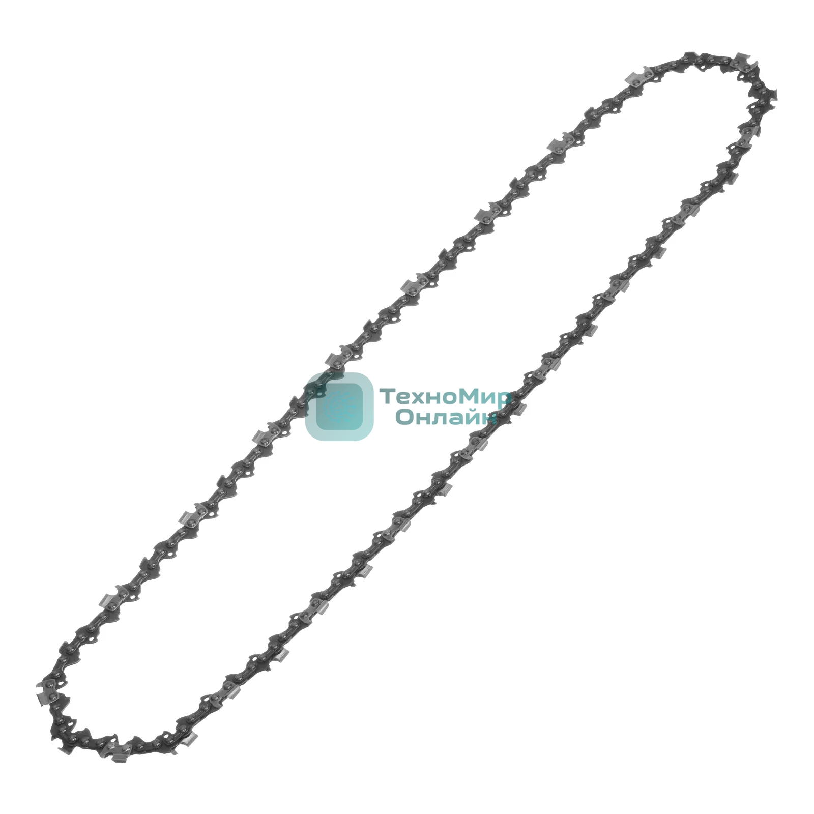 Цепь для бензопилы MTX шина 50 см (20