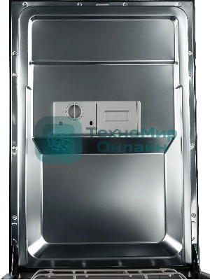 Посудомоечная машина LEONORD LDW-45B02 (109836)