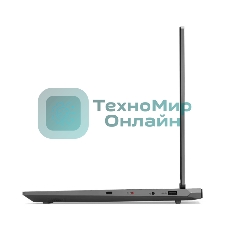 Ноутбук Lenovo LOQ 15AHP10/15.6