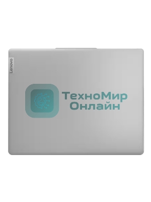 Ноутбук Lenovo IdeaPad Slim 5 14IMH9/14