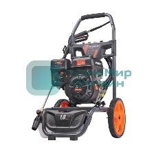 Моющий аппарат бензиновый PATRIOT GT3 Pro
