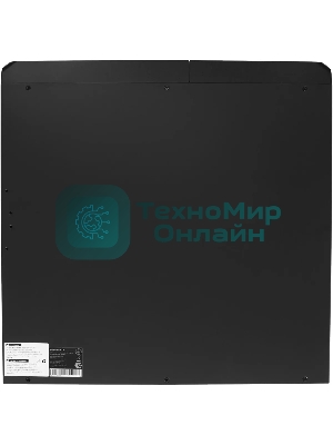 Батарея для ИБП Ippon Pacific 2000 48В 9А·ч