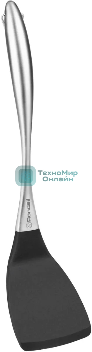 Лопатка Rondell 636-RD Schick