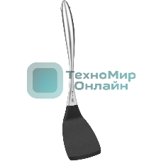 Лопатка Rondell 636-RD Schick