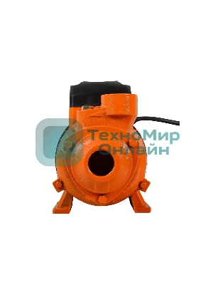 Поверхностный насос Вихрь ПН-650