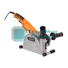 Штроборез электрический Вихрь ШТ-30Д