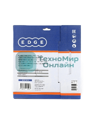 Диск EDGE by PATRIOT пильный по дереву 250х72х32/30/25,4