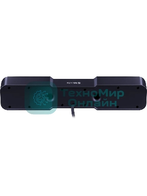 Саундбар Defender Z12