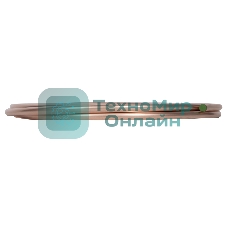 Труба, медная Ballu Olympic 15,88х0,75х15000 (5/8), бухта