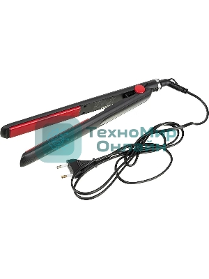 Выпрямитель для волос Vitek VT-8282 BK