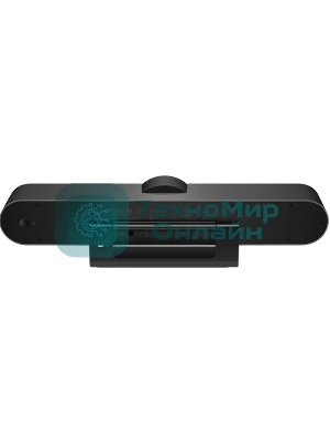 Набор для организации видеоконференции Logitech MeetUp ConferenceCam